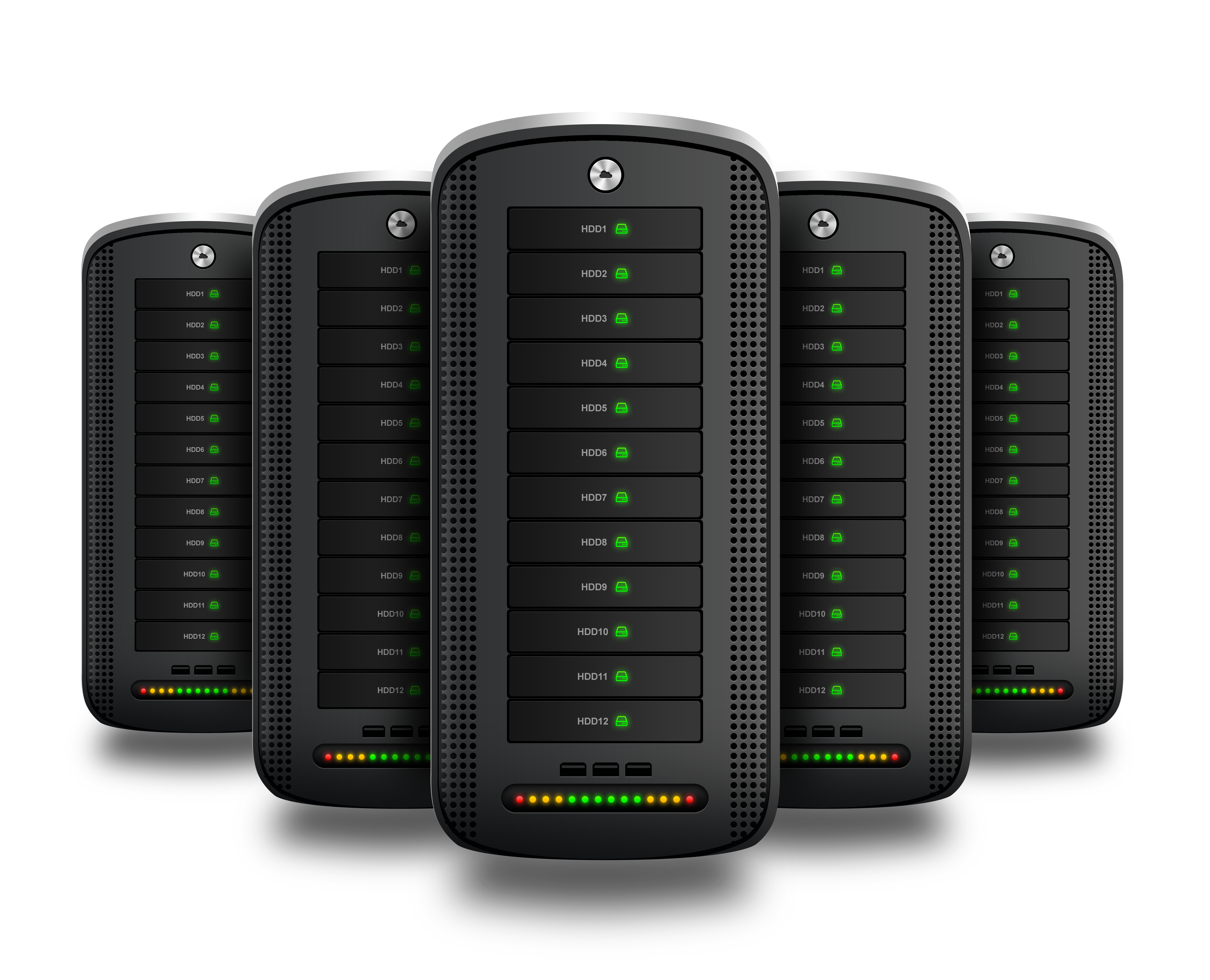 server_img