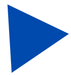785 (1)