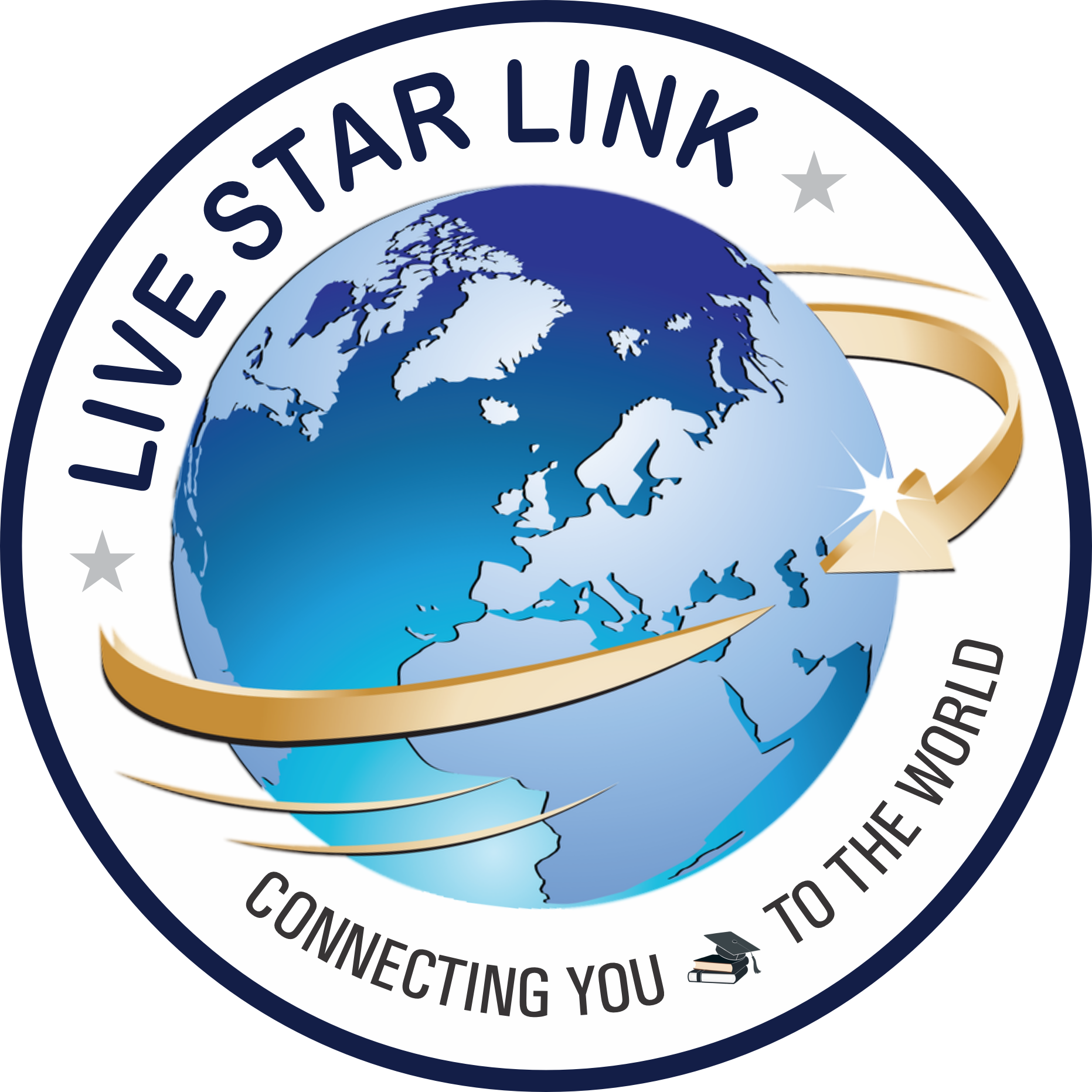Live Star Link